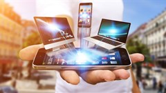 Media scholarships for women available in Africa