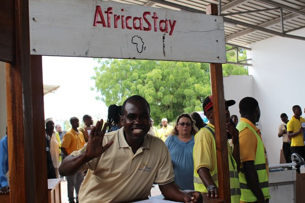 What to do and where to stay in Zanzibar