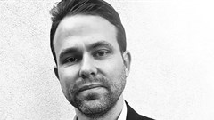 BBM Messenger's Adam Pattison on chat, dark social and the new mobile economy