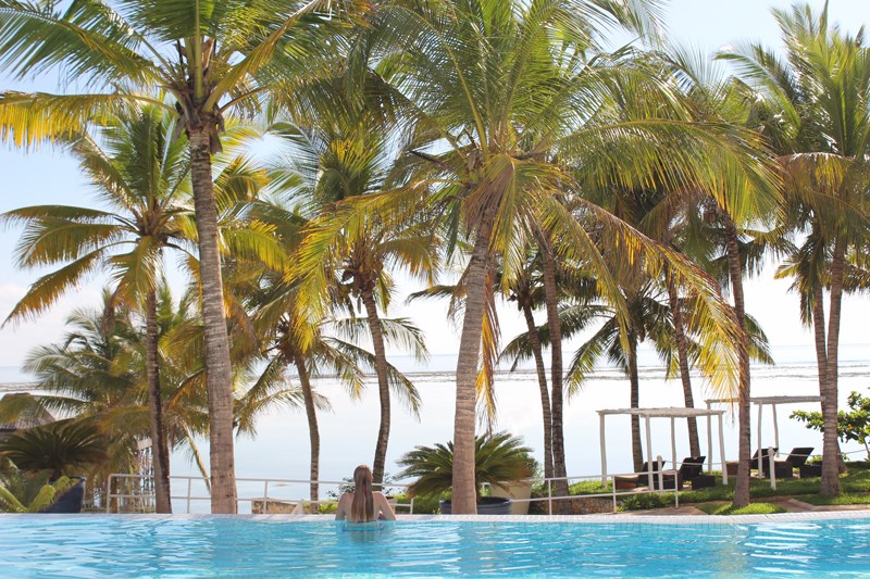 What to do and where to stay in Zanzibar