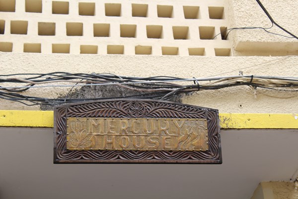 What to do and where to stay in Zanzibar