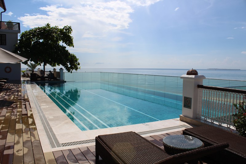 What to do and where to stay in Zanzibar