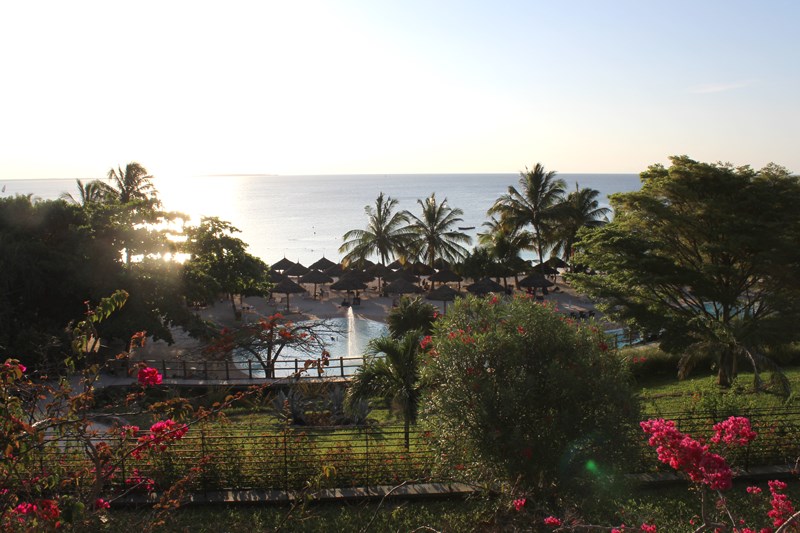 What to do and where to stay in Zanzibar