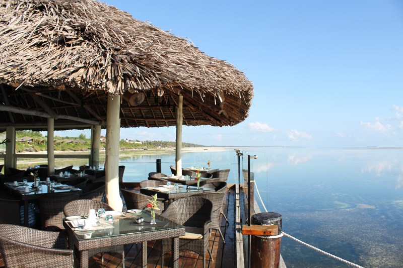 What to do and where to stay in Zanzibar