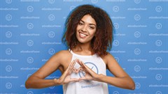 #NewCampaign: SweepSouth gives back Friday