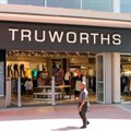 Doubts on TFG and Truworths