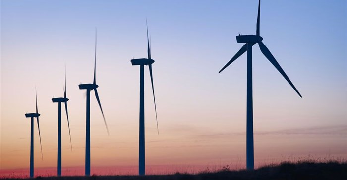 #WindAc 2017: How to select a wind farm development site without compromising visual resources