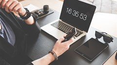 Digital trends for 2018