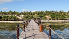 What to do and where to stay in Zanzibar