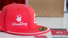 SA's WumDrop acquired by Makro