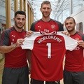 Arsenal welcomes WorldRemit as official online money transfer partner