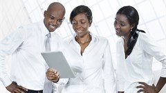 MEST expands in key African markets