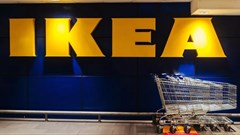 How Ikea used affordable and innovative design to transform the homes of everyday consumers