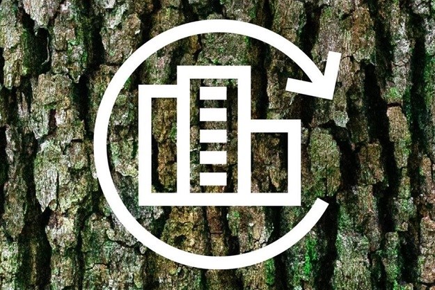 Entries open for biennial AfriSam-SAIA Award for Sustainable Architecture + Innovation