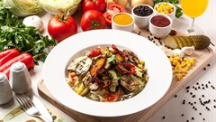 The importance of culinary tourism to travel destinations