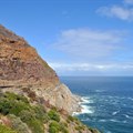 Six routes to consider on your next SA road trip