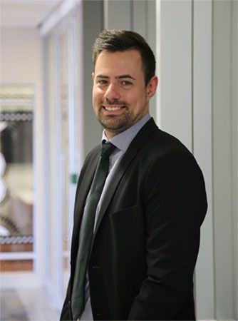 The ingenious Facebook trap: Is it time for ensnared brands to cut their losses?