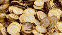 Morocco regulator bans bitcoin payments