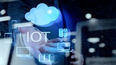 IoT driving traffic, enhancing business value for telco sector