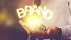 Why branding really matters