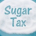 National Assembly approves sugar tax