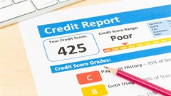 SA and region face debt struggle, warns Moody's