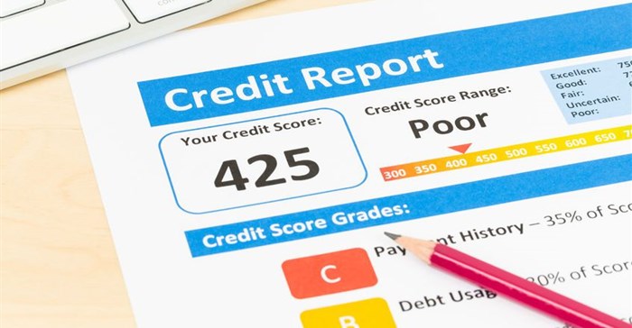 SA and region face debt struggle, warns Moody's