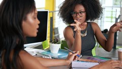 Facebook cements investment in Nigeria