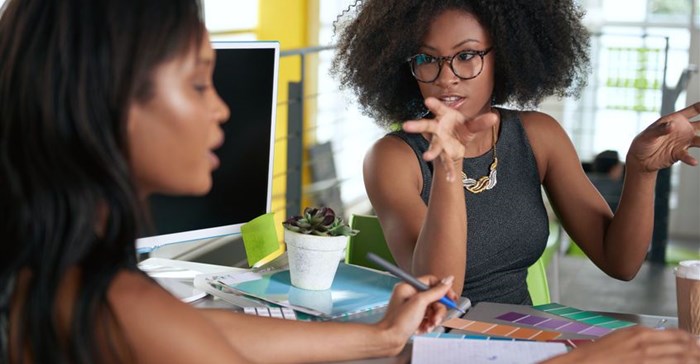 Facebook cements investment in Nigeria