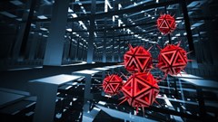 Ransomware is here to stay - can your data say the same?