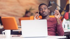 Gauteng challenges Silicon Cape as SA's startup capital