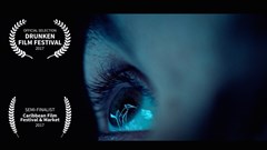 Jesse Clegg fest master.