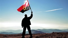 Angola-South Africa visa-free exemption opens doors for trade and foreign direct investment