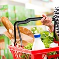 Food retail in SA scores top marks for customer satisfaction