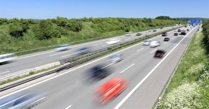 Trend Micro releases Cyberattacks against Intelligent Transportation Systems report