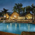 Magalies Park - First Group Resort of the Year 2017