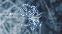 How Africa can benefit more from the internet economy