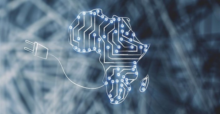 How Africa can benefit more from the internet economy