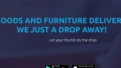 SA's Droppa plans Cape Town, Durban rollouts next year