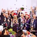 End-of-year events - do we have a right to party?