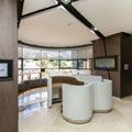 Kenya - The hub of business in East Africa sees two new Regus business centres opening in Nairobi
