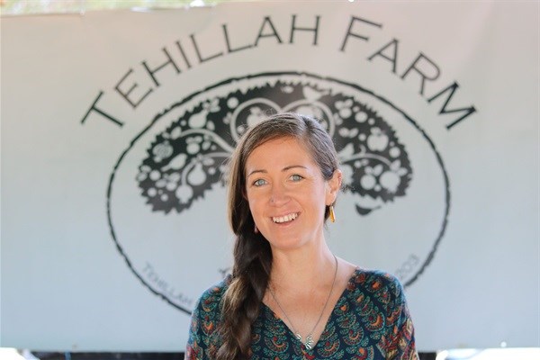 Eat, shop, play in Knysna