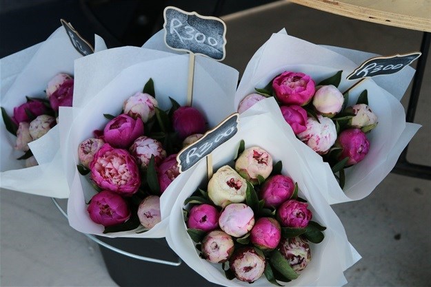 Eat, shop, play in Knysna