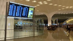 Feature image: Karthikndr via Flickr (CC BY 2.0, resized)