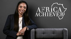 Natasha Omokhodion-Banda