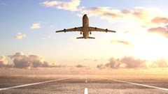 Jambojet to launch Uganda, Tanzania flights by February