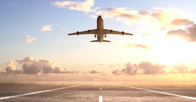 Jambojet to launch Uganda, Tanzania flights by February