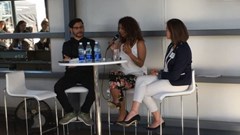 #BigConnect: Bridging the travel brand, influencer gap in destination marketing