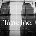 Meredith Corp to buy Time Inc. for $2.8bn