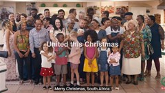 #OrchidsandOnions: Spar's collective chill pill brings a smile, OLX's techie-ruined site brings a grimace...